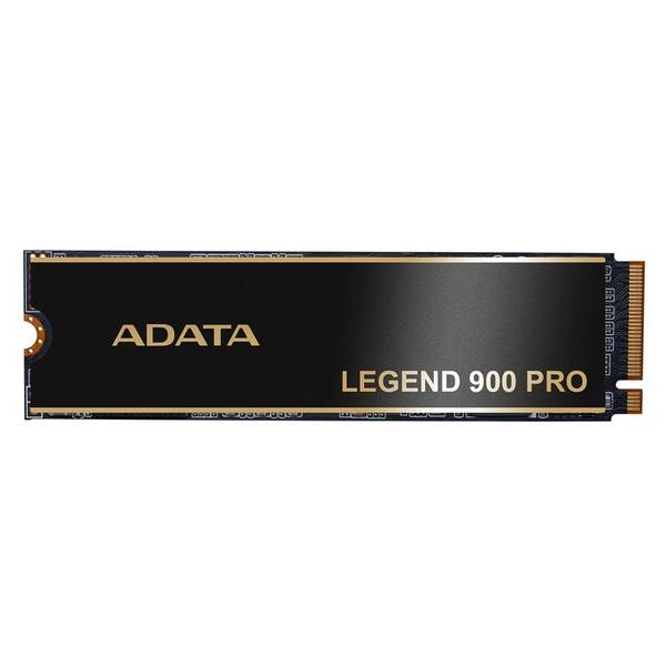 SSD ADATA 900 PRO 1TB NVMe 

