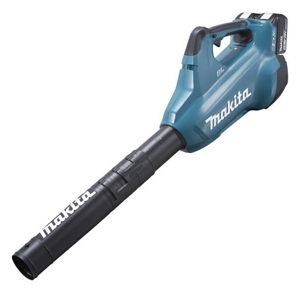 Fúkač lístia Makita DUB362PT4X Li-ion LXT (s batériou) 

