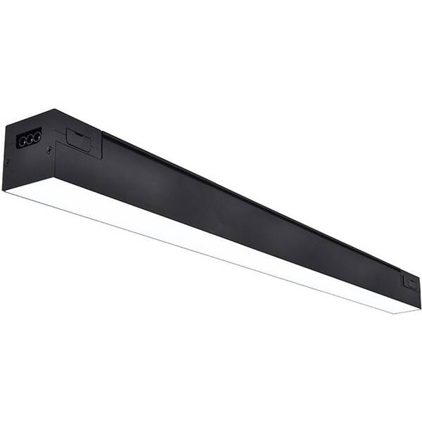 LED stropné svietidlo Solight WO2003 

