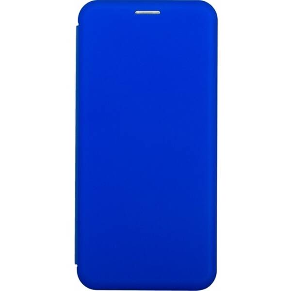 Puzdro na mobil flipové WG EVO SG A51 BLU 

