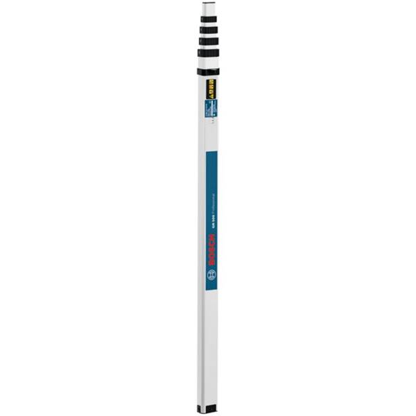 Meracia lata Bosch Professional GR 500 

