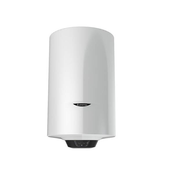 Ohrievač vody Ariston PRO1 ECO 150 V 2K PL EU biely

