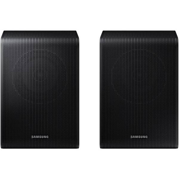 Reproduktory Samsung SWA-9250S (2 ks) čierne

