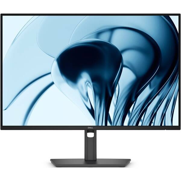 Monitor Dell Pro P 24 P2426 čierny

