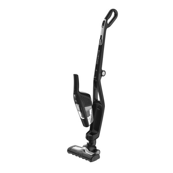 Tyčový vysávač Rowenta RH6735WH 

