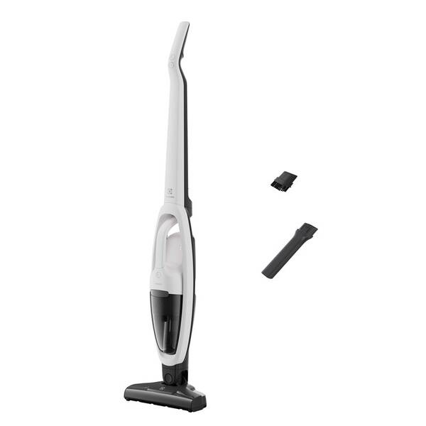 Tyčový vysávač Electrolux ES31CB18SH 

