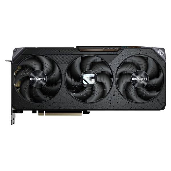 Grafická karta GIGABYTE Radeon RX 9070 GRE GAMING OC 12G 

