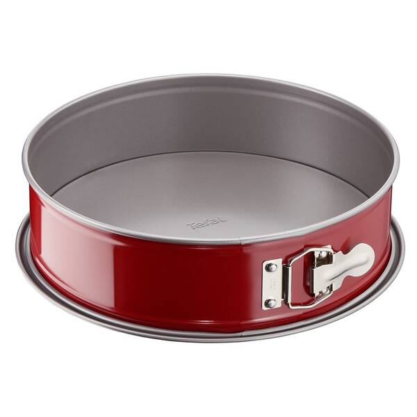 Forma na tortu Tefal J1641474, 27 cm 

