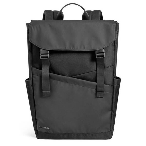 Batoh na notebook tomtoc Slash - T64 čierny

