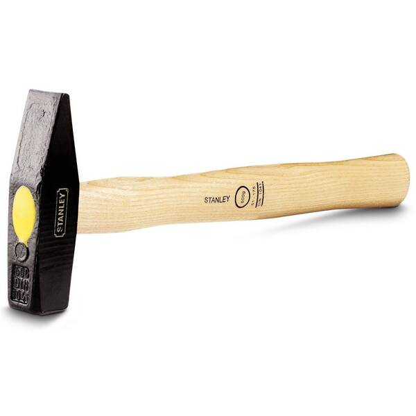 Kladivo Stanley 1-51-175, 500 g 

