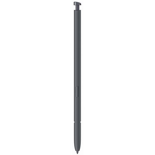 Stylus Samsung S Pen pre Samsung Galaxy S26 Ultra čierny

