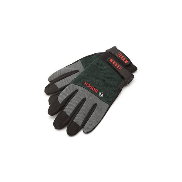 Rukavice Bosch F.016.800.314, XL 

