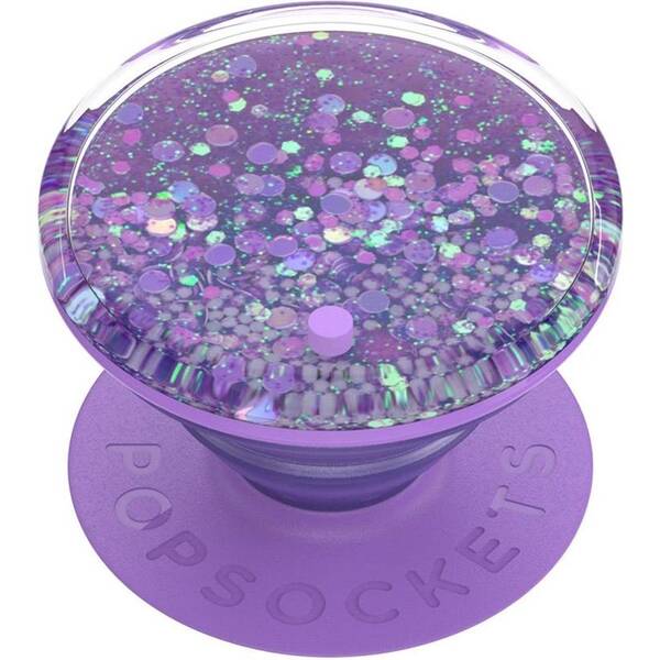 Držiak PopSockets PGL TIDEPOOL LAV 

