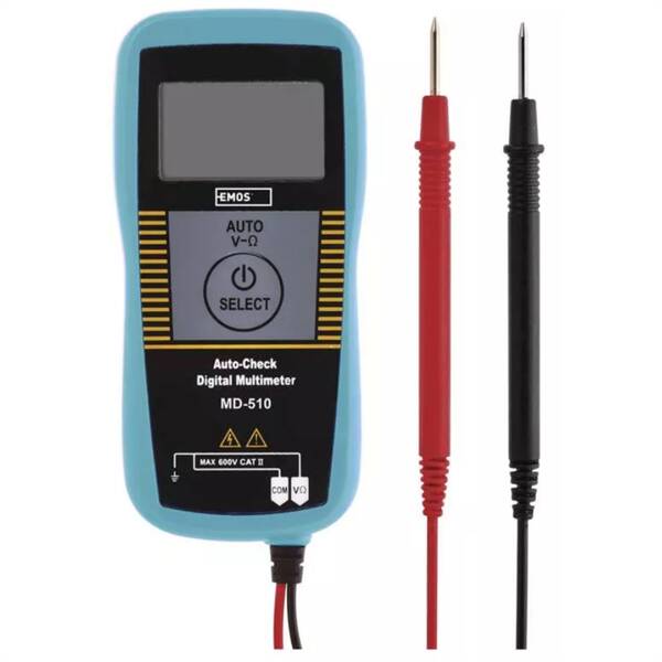  EMOS MD-510 

