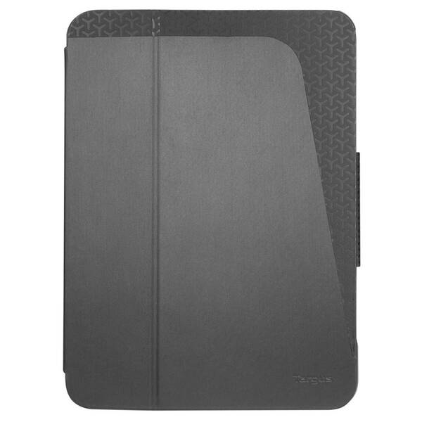 Puzdro na tablet Targus Click-In pre Apple iPad Air 10.9 (4th gén), iPad Pro 11 (1-2th gen) čierne

