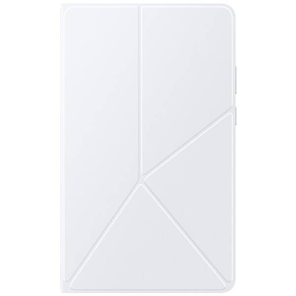 Puzdro na tablet Samsung Galaxy Tab A11 biele

