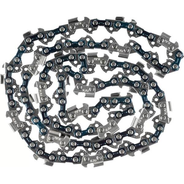 Reťaz náhradná Narex SC 52DL 3/8" LP 1,3 

