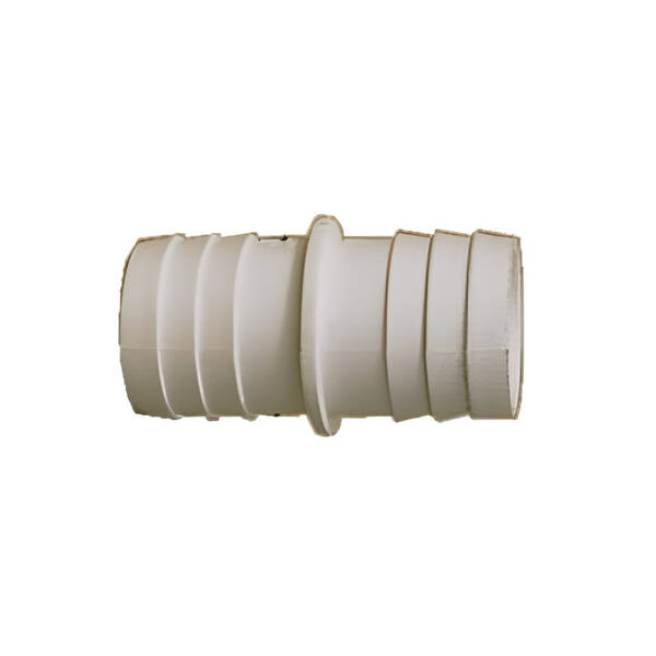 Spojka Marimex 6/4 (38mm) biela

