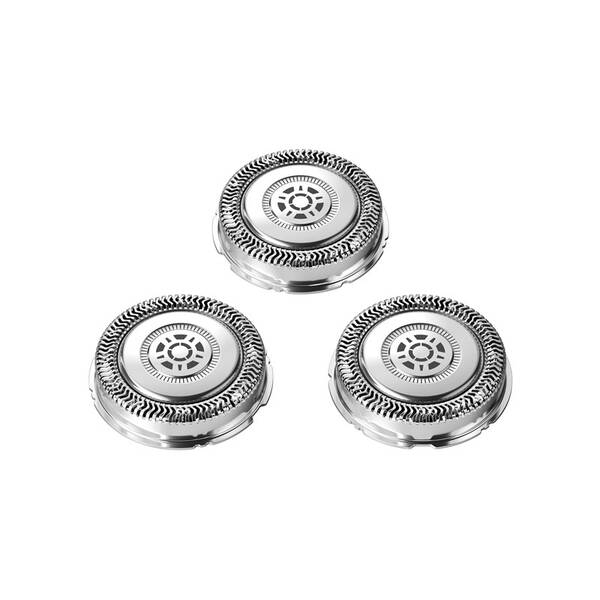 Holiaca hlava Philips SH71/50 

