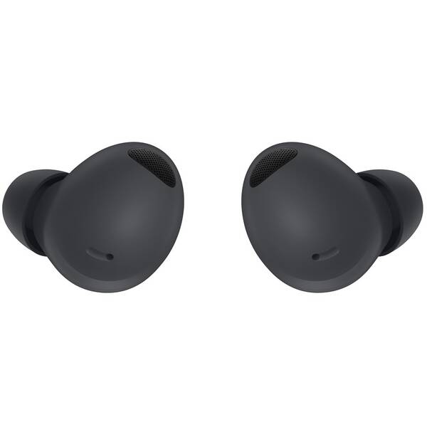 Slúchadlá Samsung Galaxy Buds2 Pro sivá

