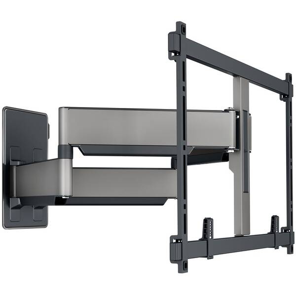 Držiak na TV Vogel’s TVM 5855 XXL pre uhlopriečky 55" až 100", nosnosť 75 kg čierny

