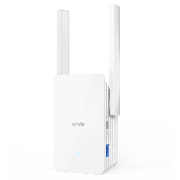Wi-Fi extender Tenda A33 biela

