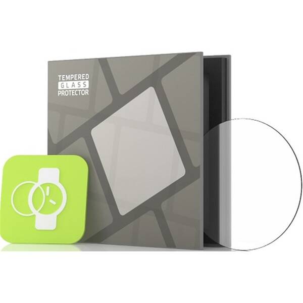 Tvrdené sklo Tempered Glass Protector  

