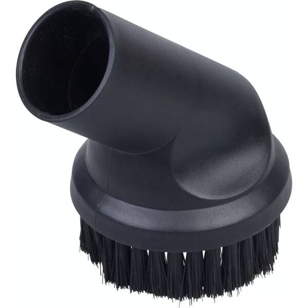 Hubica Narex BN D36 


