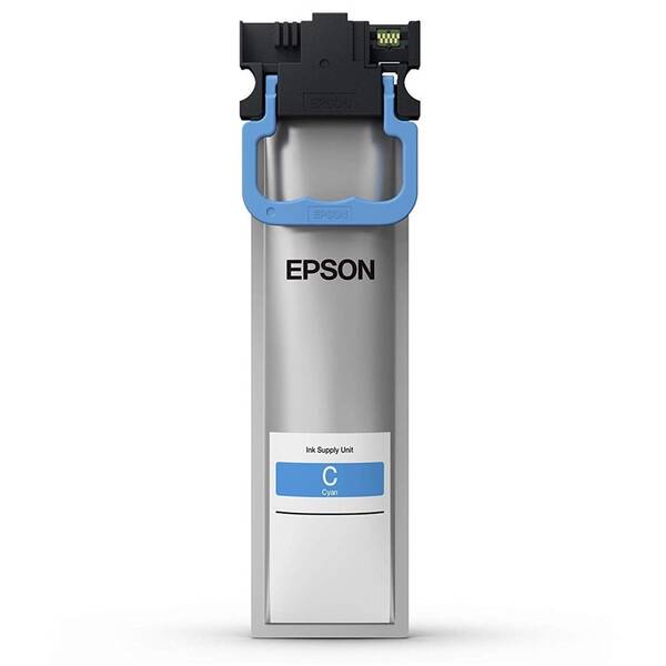 Cartridge Epson T9442, 3000 strán 

