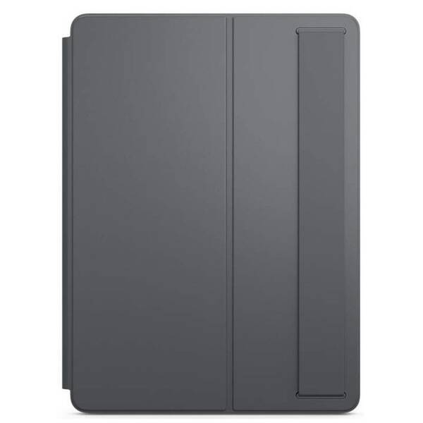 Puzdro na tablet Lenovo Folio Case na Tab M11 sivé

