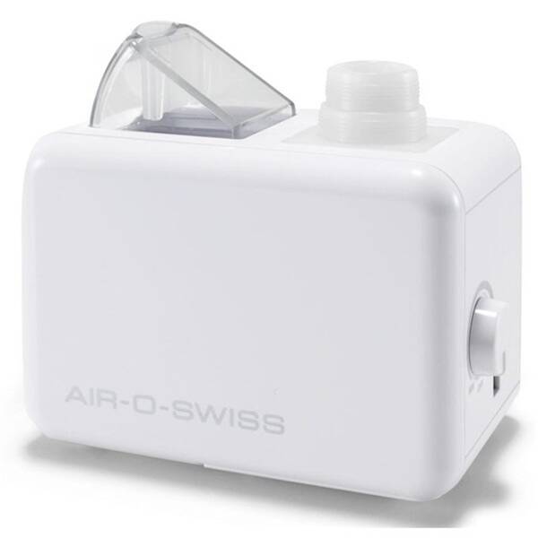 Zvlhčovač vzduchu Boneco AIR-O-SWISS U7146 

