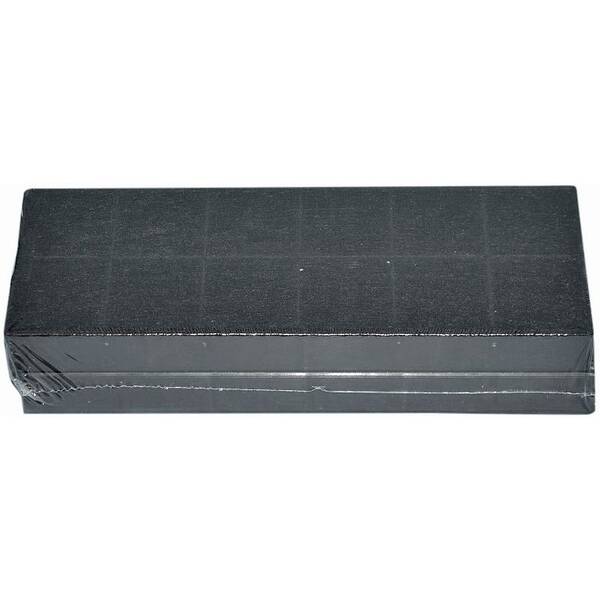  Gorenje UF 789830 

