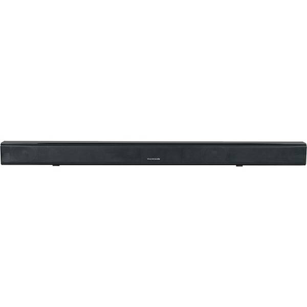 Soundbar Thomson SB180BT čierny

