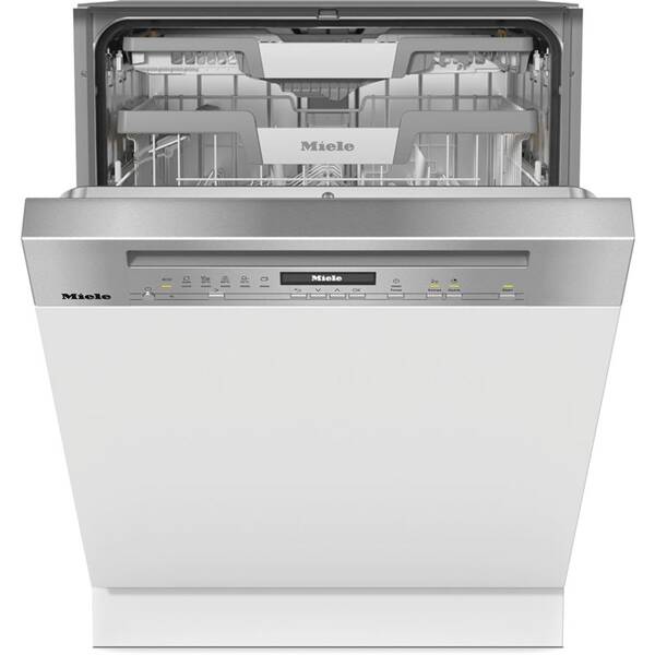 Umývačka riadu Miele G 7040 SCi AutoDos 

