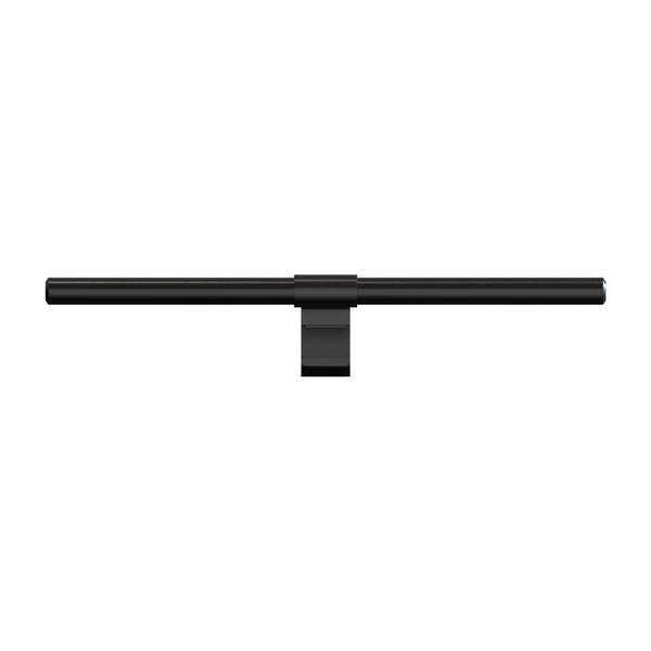 LED svetlo Yeelight Pura Monitor Light Bar Lite čierne

