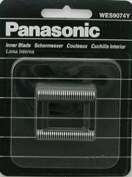 Náhradná britva Panasonic WES 9074 

