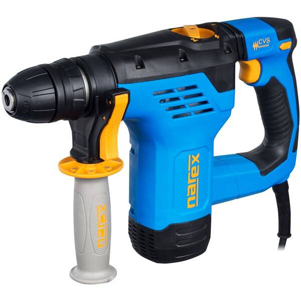 Kladivo Narex EKK 31-QS (SDS-Plus) 65404582 

