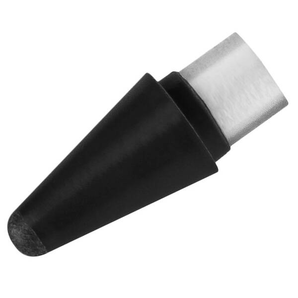 Hroty FIXED Graphite UNI, náhradné, 2ks 

