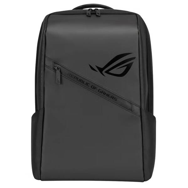 Batoh na notebook Asus Ranger Gaming Backpack 16 čierny

