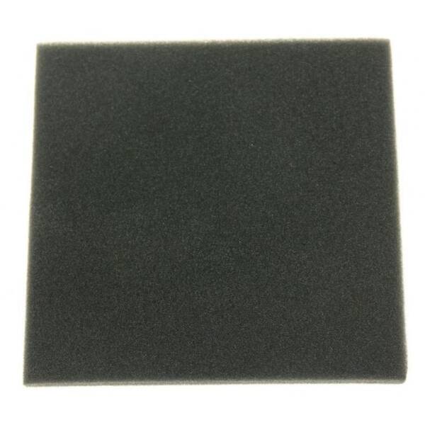  Beko VCO42702AD 

