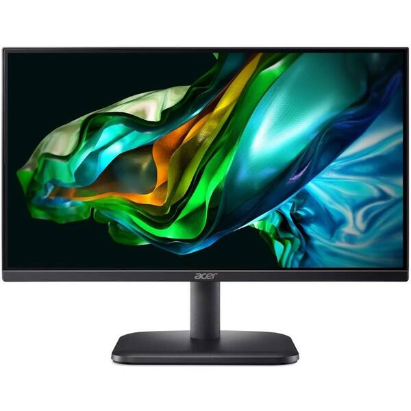 Monitor Acer EK251QP6bi čierny

