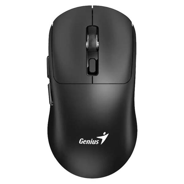 Myš Genius NX-8260S čierna

