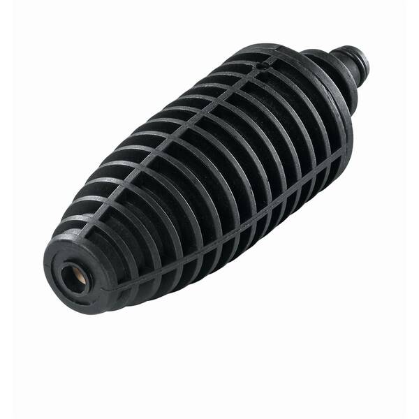 Tryska Bosch F016800580 


