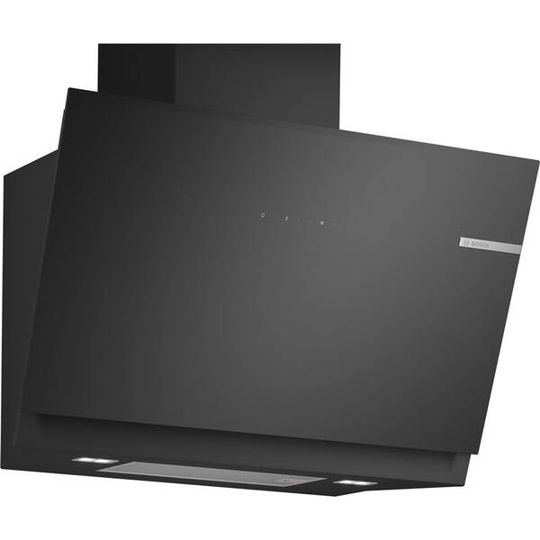 Odsávač pár Bosch DWK81AN60 čierny

