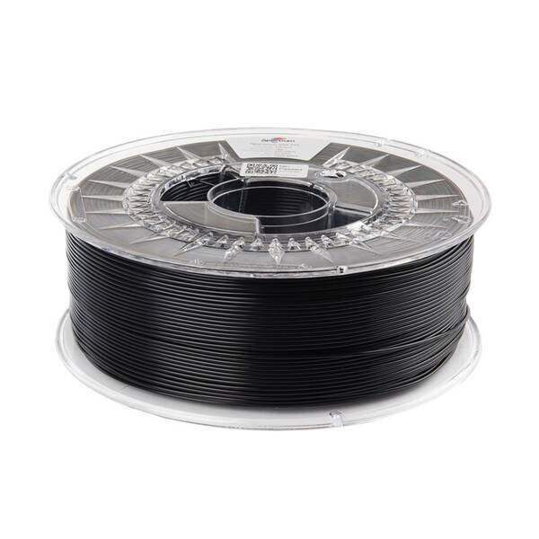 Tlačová struna (filament) Spectrum ASA 275 1.75mm 1kg čierny

