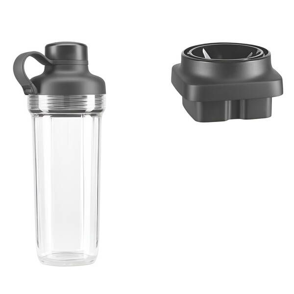 Náhradná nádoba KitchenAid 5KSB2030PJB 

