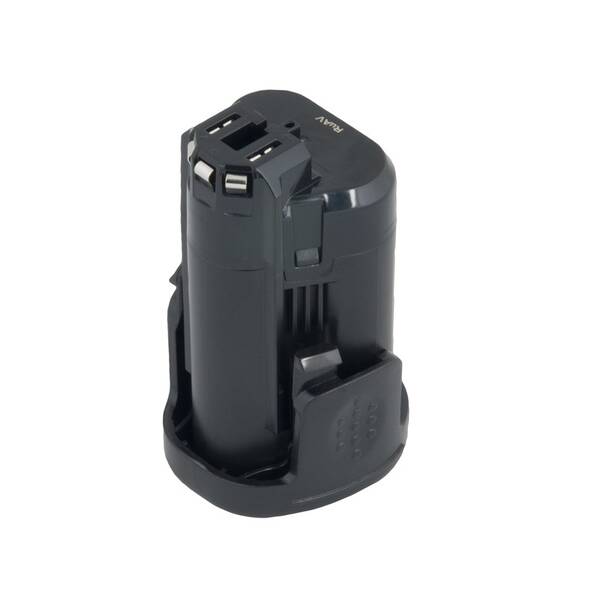 Akumulátor Avacom ATBO-L10B1-86D 

