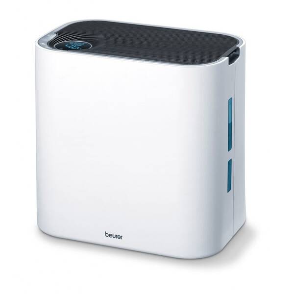  Beurer LR330 

