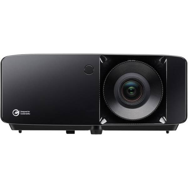 Projektor Optoma HZ147X čierny

