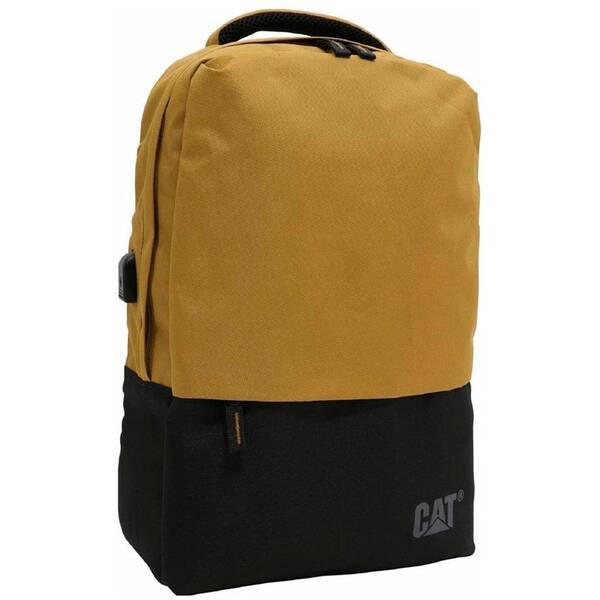  SkyLink Universo BLK/YEL 

